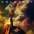 Coldplay to Release Atlas from Hunger Games Catching Fire