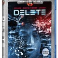 Global Cyberterrorism Becomes A Reality In Delete