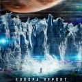 EUROPA REPORT 