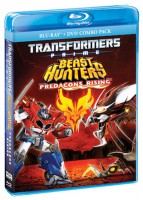 transformers-prime-bluray