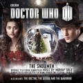 Doctor Who Christmas Specials Soundtracks