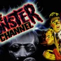 ROK TV to Bring Us The Monster Channel