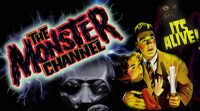 Monster Channel