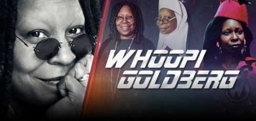 wizard world whoopi goldberg