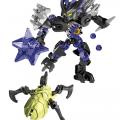 LEGO® BIONICLE Protector of Earth