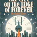 Star Trek: The City on the Edge of Forever