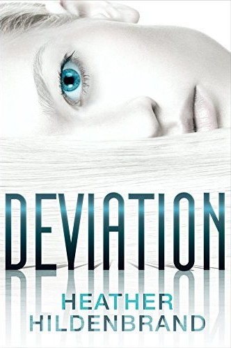 deviation