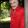 Hollywood Icon Burt Reynolds To Make Wizard World Comic Con Debut In Philadelphia, May 9