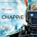 CHAPPIE – Original Motion Picture Soundtrack