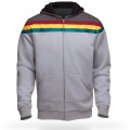 Thinkgeek trek hoodies