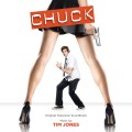 Chuck Fans Get Ready The Soundtrack Is Finally Making An Appearance