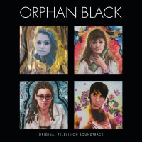 Orphan Black Soundtrack