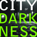 City of Darkness