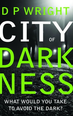 City of Darkness