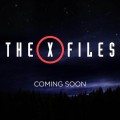 I Want to Believe: The X-files Return to FOX