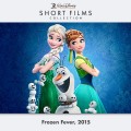 Walt Disney Animation Studios Shorts Collection on Digital &  Blu-Ray