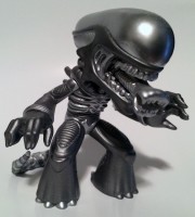 Funko SCIFI Myster Minis (2)