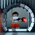 LEGO Dimensions Portal Video
