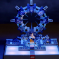 LEGO Dimensions Portal