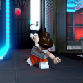 LEGO Dimensions Portal