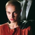 Bald is Beautiful: Scifi's Sexiest Bald Women