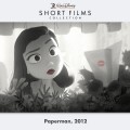 Paperman