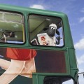 SHAUN THE SHEEP MOVIE