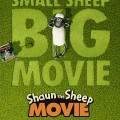 Shaun The Sheep Movie