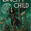 The Raven's Child Book Review and Giveaway