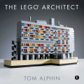 The LEGO Architect Explore Architecture Through LEGO