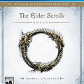 Elder Scrolls Online: Tamriel Unlimited Not For Consoles