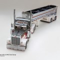 Art of LEGO Scale Modeling