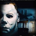Michael Myers Comes To Universal Studios' Halloween Horror Nights