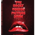 It's Just a Jump to the Left. The Rocky Horror Picture Show 40th Anniversary