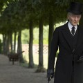 Mr. Holmes Coming to DVD and Blu-ray