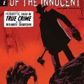 Dynamite Entertainment Announces Seduction of the Innocent