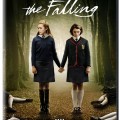 The Falling on DVD