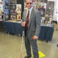 Wizard World Pittsburgh