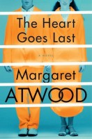Atwood Book