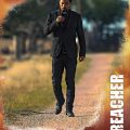Topps adds new television show Preacher to its TOPPS NOW™ brand