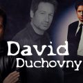 The Truth Is Still Out There… ‘X-Files’ Star David Duchovny To Attend Wizard World Philadelphia, June 4-5