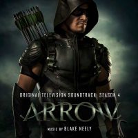 Arrow