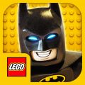 Get the App and Play the LEGO Batman Movie Game