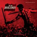 Into the Badlands Season 1 Soundtrack