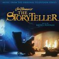 Jim Henson's The StoryTeller Soundtrack