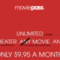 MoviePass Too Good To Be True?