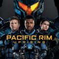 Pacific Rim Uprising Coming to Blu-ray & DVD