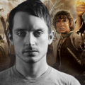 Lord of the Rings Star Elijah Wood To Make First Wizard World Comic Con Appearance In Philadelphia