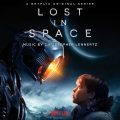 Lost In Space Soundtrack