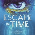 Review: Escape in Time